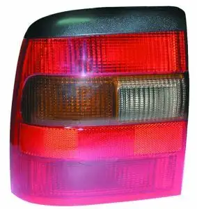 DEPO 442-1904R3UE Stop Lambası (Sağ) resmi