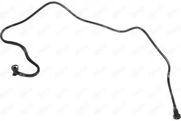 İBRAŞ 11808 Yakıt Borusu 8200139173 resmi