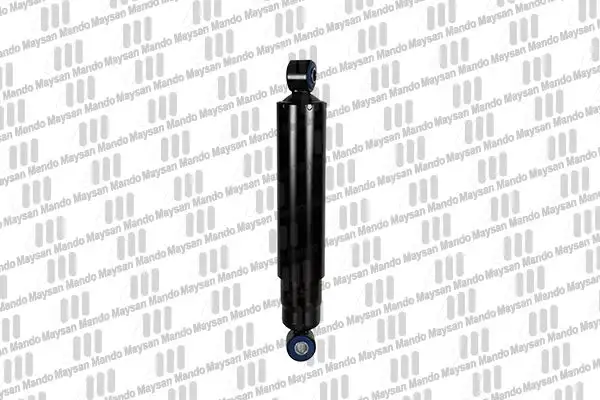 MAYSAN N6750701 Ön Amortisör 98411160 resmi