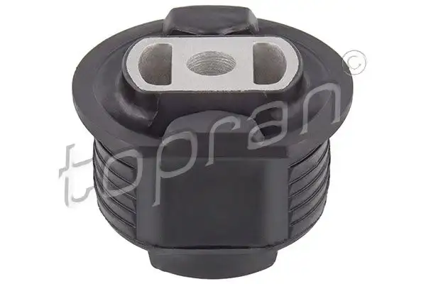 TOPRAN 400073001 Arka Travers Burcu A2013512842 resmi