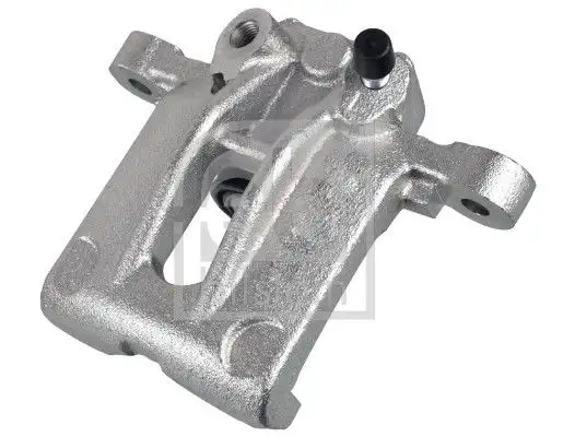 FEBI 179170 Arka Fren Kaliperi (Sol) 4775002111 resmi