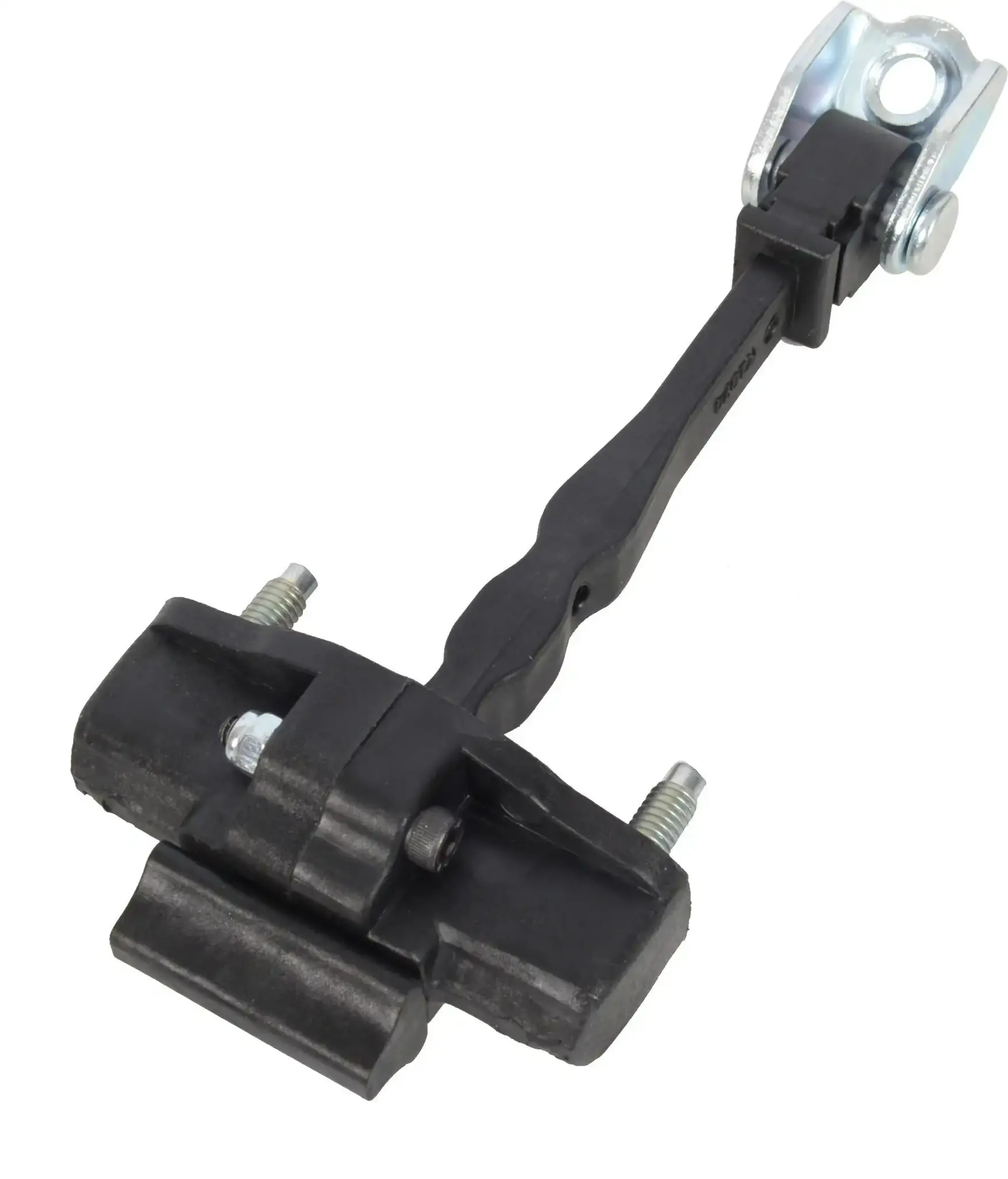 KITATECH 1974 Arka Kapı Gergisi 9809434280 resmi