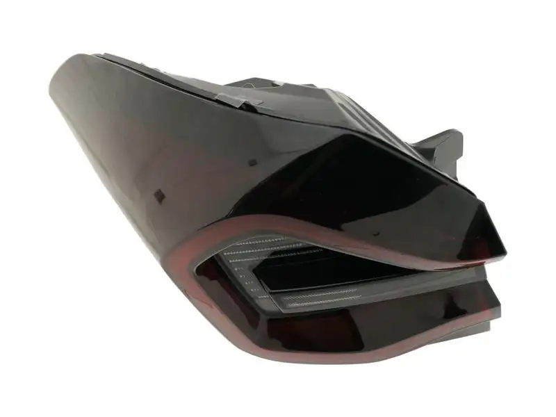 DEPO 444-1998R-AE Stop Lambası (Sağ) 63219463048 resmi