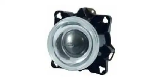 AYFAR 505596 Ön Far resmi