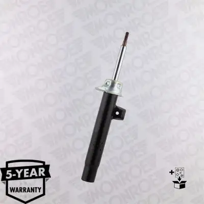 MONROE G8292 Ön Amortisör (Sağ) resmi