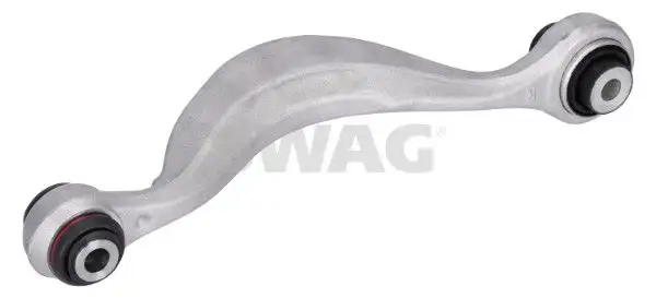 SWAG 33108815 Arka Denge Kolu (Sağ Üst) 33326870536 resmi