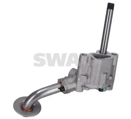 SWAG 30880005 Yağ Pompası resmi