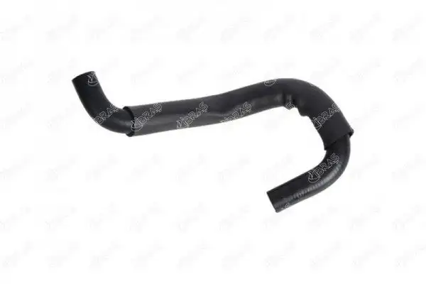 İBRAŞ 22914 Kalorifer Hortumu 973113K200 resmi