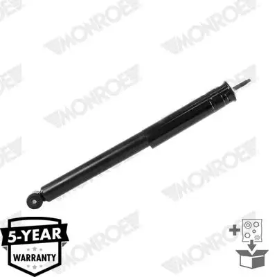 MONROE 376074SP Arka Amortisör resmi