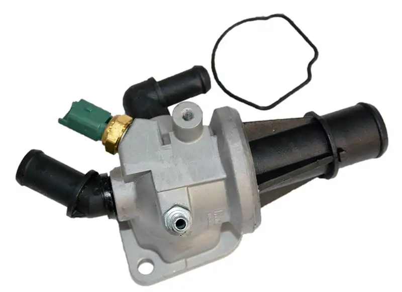 MITA 04325141 Termostat 55224021 resmi