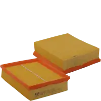 FİL HP2079 Hava Filtresi resmi