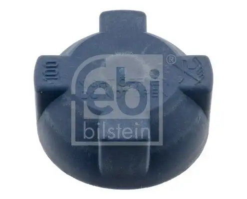 FEBI 47137 Yedek Su Depo Kapağı A0005016715 resmi