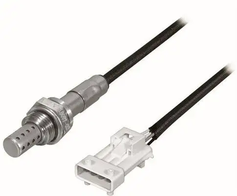 MAGNETI MARELLI 359000600310 Oksijen Sensörü 1628HR resmi