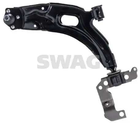 SWAG 70730049 Alt Salıncak (Sol) 46539278 resmi