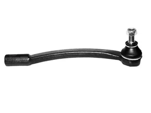 VOTTO 40-01200 Rot Başı (Sağ) 32216754566 resmi