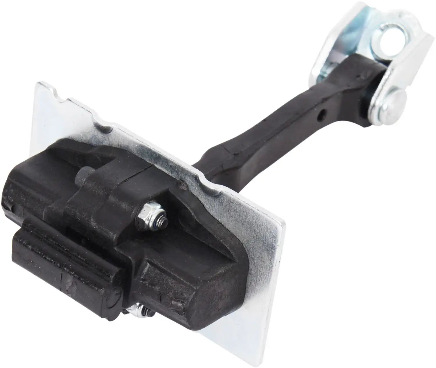 KITATECH 1955 Arka Kapı Gergisi 9677467280 resmi