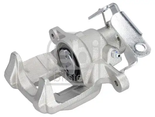 FEBI 182338 Arka Fren Kaliperi (Sol) resmi