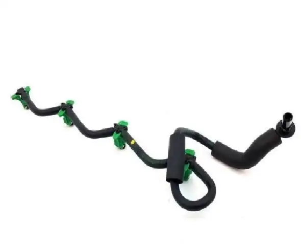 CM 133560 Yakıt Borusu 1574HX resmi