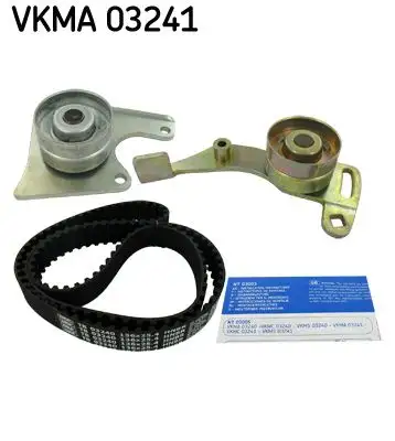 SKF VKMA03241 Triger Seti resmi