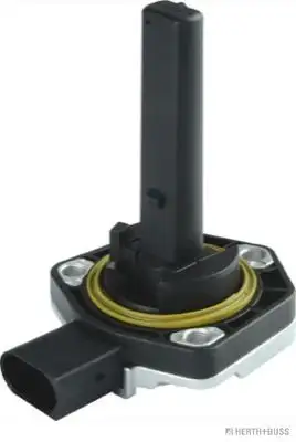 HERTH+BUSS 70684100 Motor Yağ Seviye Sensörü 12617501786 resmi