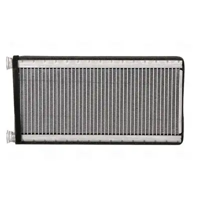 NISSENS 73002 Kalorifer Radyatörü JEZ500020 resmi