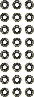 VICTOR REINZ 12-37801-01 Supap Lastiği 5010284733 resmi