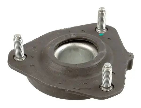 LEMFÖRDER 2887701 Ön Amortisör Takozu resmi