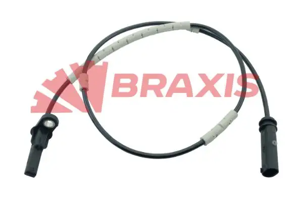 BRAXIS AK0157 ABS Hız Sensörü (Arka) 34526869322 resmi