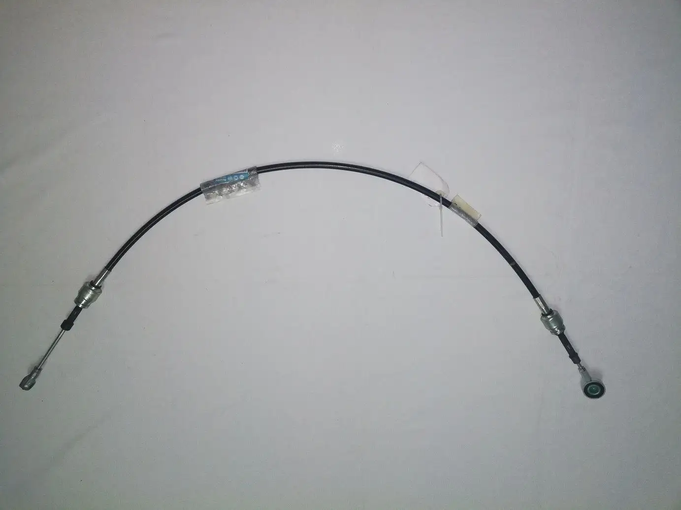 CAVO 1114644 Vites Halatı 55225098 resmi