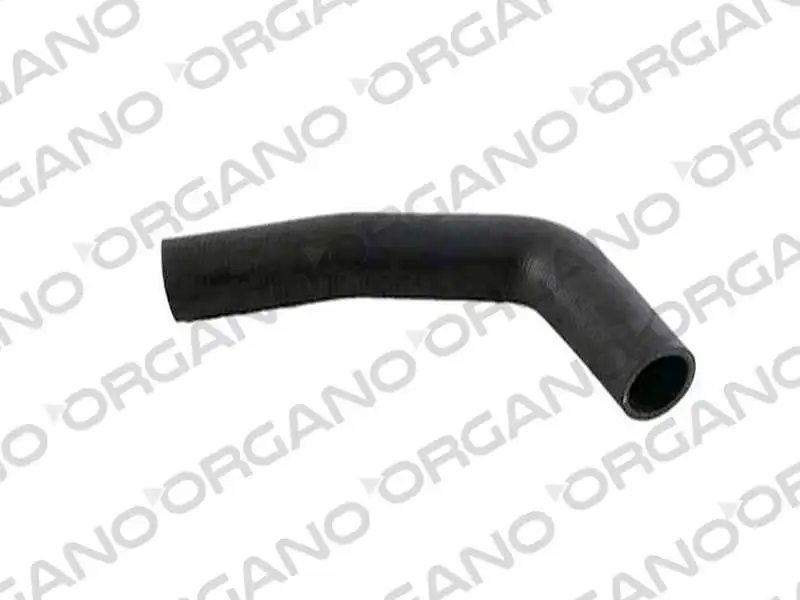 ÜÇPA 12H14603 Radyatör Alt Hortumu resmi