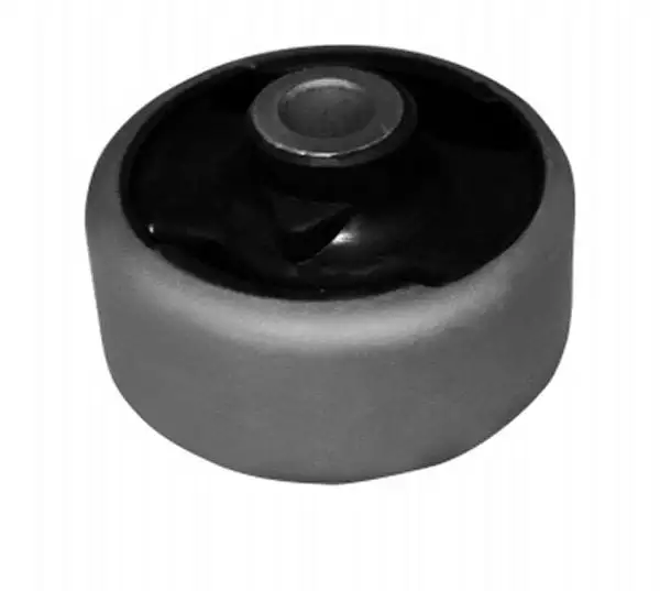 VOTTO 17-05701 Salıncak Burcu ME98FB3A262AD resmi