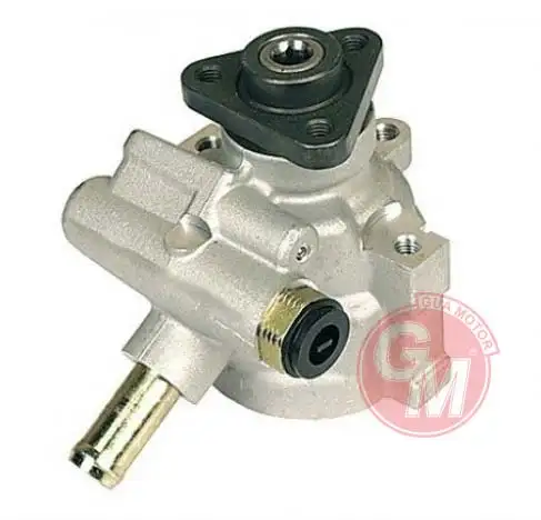 GUA 41076 Direksiyon Pompası 46406954 resmi