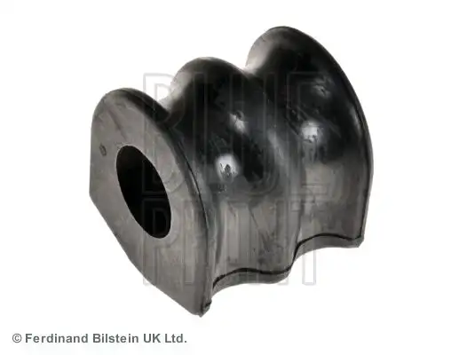 BLUEPRINT ADN180510 Viraj Lastiği (Arka) 54613EA520 resmi