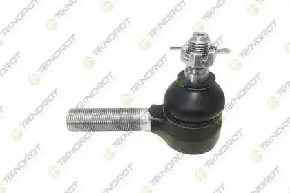 TEKNOROT MI-1001 Rot Başı (Sağ) MW033301 resmi