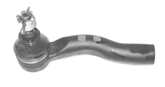 VOTTO 18-16201 Rot Başı (Sağ) 4504649095 resmi