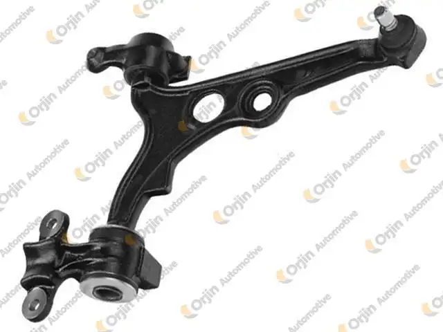 ORJIN 00312 Alt Salıncak (Sağ) resmi