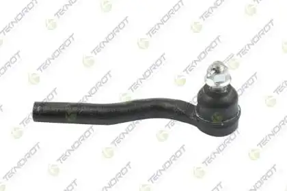 TEKNOROT T-101 Rot Başı (Sağ) 45046WB002 resmi