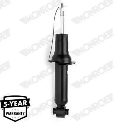 MONROE 26671 Arka Amortisör resmi