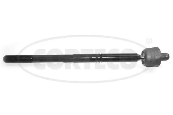 CORTECO 49398480 Rot Mili 1K0423810A resmi