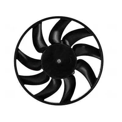NISSENS 850149 Fan Motoru A9065000493 resmi