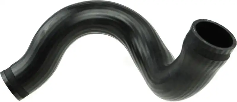 RAPRO R28444 Turbo Hortumu A2105282682 resmi