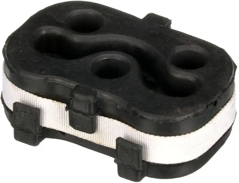 RAPRO R52208 Egzoz Askı Lastiği resmi