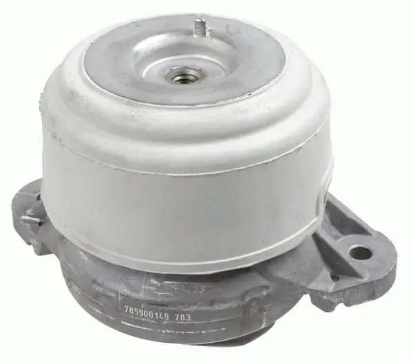 LEMFÖRDER 3753901 Motor Takozu (Sol) A2122403217 resmi