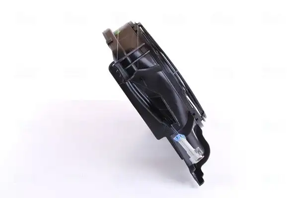 NISSENS 85402 Fan Motoru A1635400188 resmi