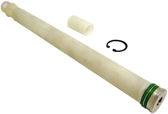 MAHLE AD53000S Klima Kurutucu Tüpü 64536936557 resmi