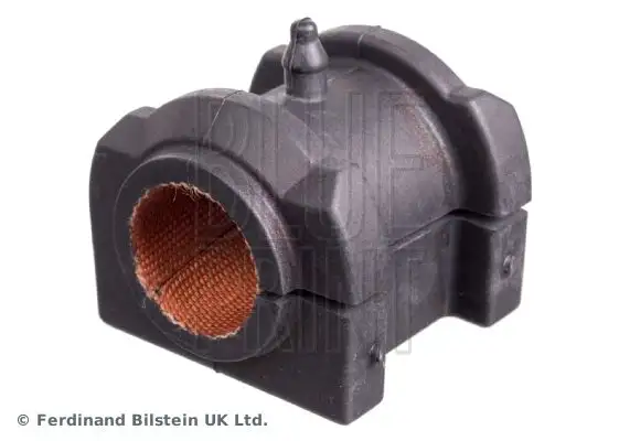 BLUEPRINT ADA108016 Viraj Lastiği (Ön) 5105103AC resmi