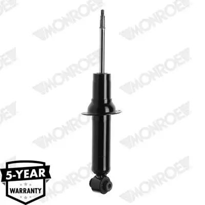 MONROE G2215 Arka Amortisör 5206PL resmi