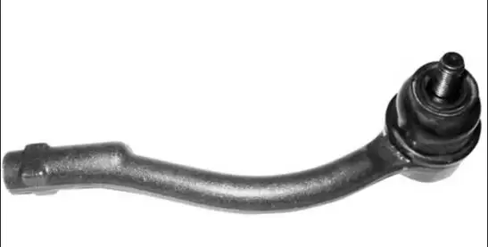 PRS 840288 Rot Başı (Sağ) 568204H100 resmi