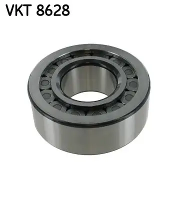 SKF VKT8628 Şanzıman Rulmanı 1523243 resmi