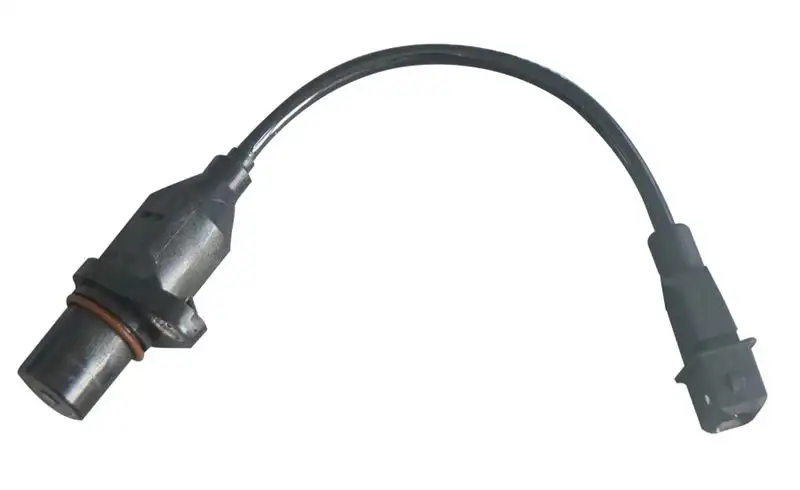 MGA 33202 Krank Sensörü 3918022600 resmi